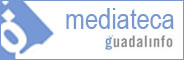 Mediateca