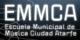 EMMCA - Escuela Municipal de Música de Atarfe