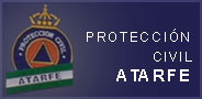 Protección Civil Atarfe