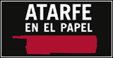 ATARFE EN EL PAPEL