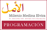 Milenio Medina Elvira