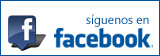 Sguenos en FACEBOOK