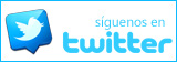 Sguenos en TWITTER