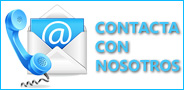 Contacta con nosotros