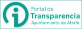 Portal de Transparencia