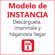 INSTANCIA