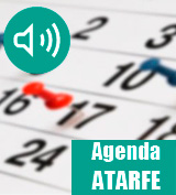 Agenda Atarfe