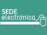 Sede Electrónica