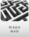 Mapa Web