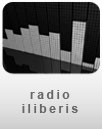 Radio Iliberis