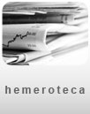 Hemeroteca