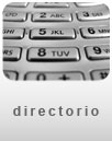 Directorio